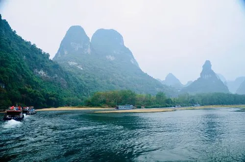 高性能高性能高效